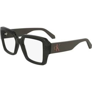 Calvin Klein CKJ24635N 050 (CKJ24635N 050)