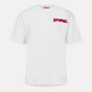 Image 1 of Diesel Тениска Diesel T-Box T-Shirt - 100