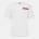 Diesel Тениска Diesel T-Box T-Shirt - 100