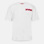 Diesel Тениска Diesel T-Box T-Shirt - 100