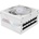 GIGABYTE Aurus Elite P1000W 80 PLUS Platinum (GP-AE1000PM PG5 ICE)