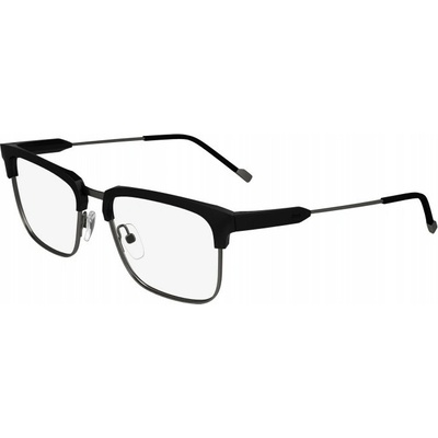 Zeiss ZS24148 003
