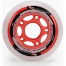 Kolečka pro in-line Powerslide One Complete 76 mm 82A 8 ks