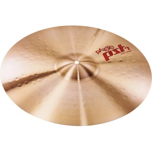 Paiste PST 7 Heavy 18" Чинел Crash (PA 1702818)