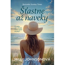 Šťastne až naveky