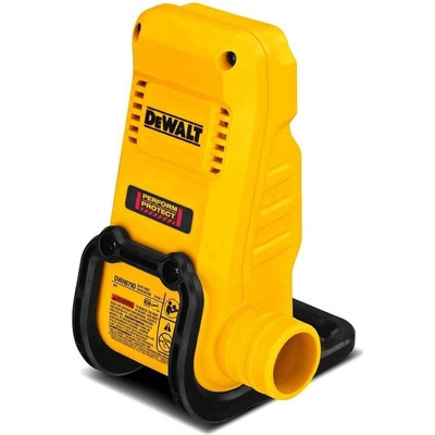 DeWALT DWH079D – Zboží Dáma