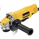 DeWALT DWE4120