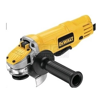 DeWALT DWE4120
