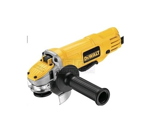DeWALT DWE4120