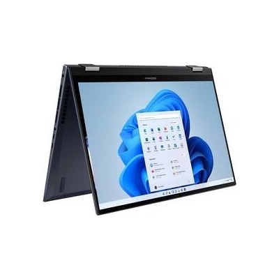 Asus Zenbook Pro 15 Flip UP6502ZA-M8020W