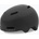 Giro Детска велосипедна каска Giro Dime FS matte black