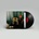 Transference - Spoon LP