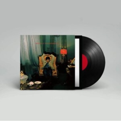 Transference - Spoon LP