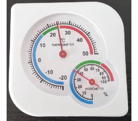 LANITPLAST LG1441