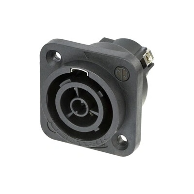 Neutrik NAC3FPX-ST
