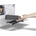 Epson Maintenance Box for AM-C400/550 (C12C937201)