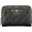 Guess jeans Дамско портмоне guess jeans, Размер uni, Цвят Черен (gg8157140_neblack)