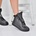 Tinti Shoes Дамски кецове Roni black
