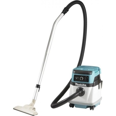 Makita DVC 150 LZ