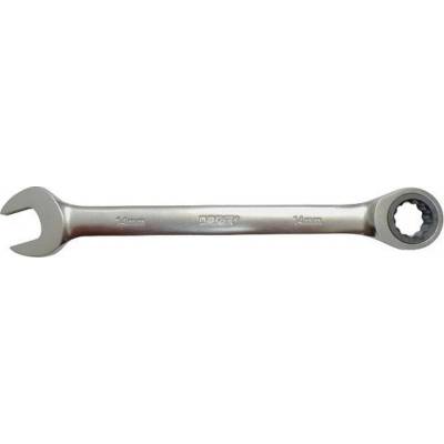 Narex Professional klíč 30mm ráčnový očkoplochý 443000900