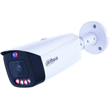 Dahua IPC-HFW3649T1-AS-PV-0360B-PRO