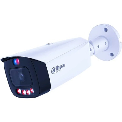 Dahua IPC-HFW3649T1-AS-PV-0360B-PRO