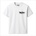 Mossimo Тениска Mossimo Men's Signature T-Shirt - White