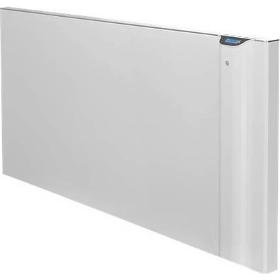 Thermowell IQ-K 750W Wi-Fi