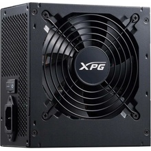 ADATA XPG PROBE 600W PROBE600B-BKCEU