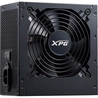 ADATA XPG PROBE 600W PROBE600B-BKCEU