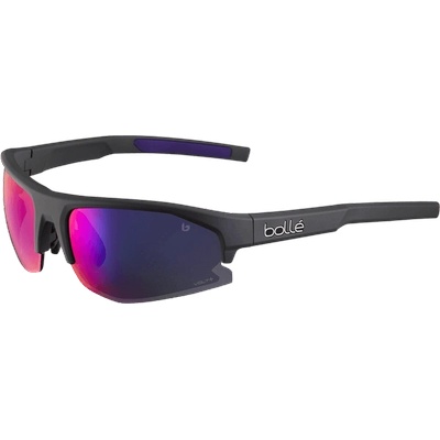 Bollé Диоптрични очила Bollé Bolt 2.0 S BS004002