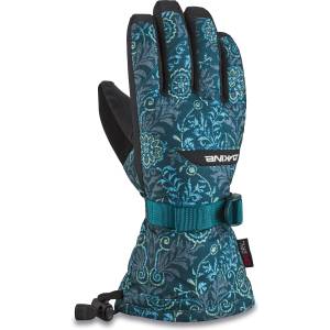 DAKINE Ски ръкавици camino - sportdepot - 52,34 лв