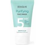 Douglas Essential Purifying Tube Mask Маска за лице дамски 75ml