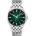 Junghans 027/4518.44