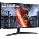 Image 1 of LG UltraGear 27GN60R-B