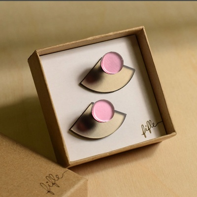 Fifle REmix Klasika malé 4