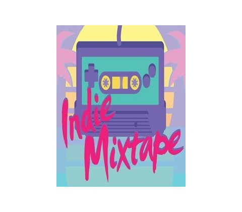 The Indie Mixtape