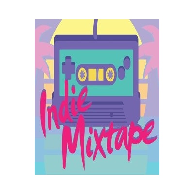 The Indie Mixtape