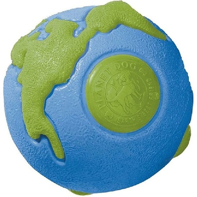 Planet dog Orbee-Tuff lopta Veľkosť: L