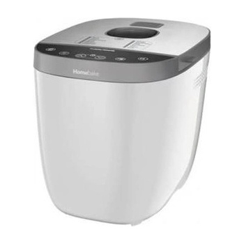 Morphy Richards 502001