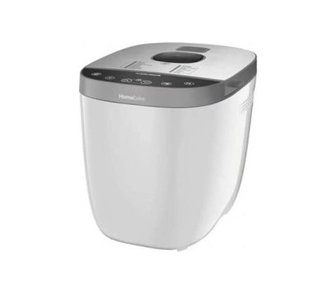 Morphy Richards 502001