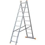 STS B10B2/200 2x7 step