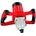 Einhell TE-MX 1600-2 CE (4258555)