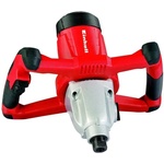 Einhell TE-MX 1600-2 CE (4258555)