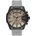 Diesel DZ4496 Mega Chief