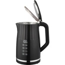 Image 1 of Maestro MR-049