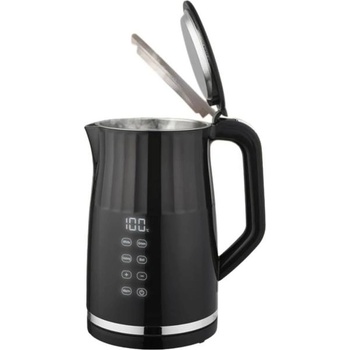 Image 1 of Maestro MR-049