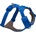 Ruffwear Нагръдник за куче Ruffwear Front Range Harness Dog harness - Blue Pool - размер XXS (057-0070-1011)
