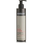 esteticāre Body Shape Modeling And Toning Cream 250 ml Лосион за тяло
