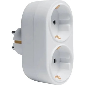 Image 1 of GTV 2 Plug Adapter (AE-SC0102-00)